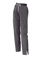 B101 PANTALÓN QUIRÚRGICO CON BOLSA TIPO CARGO DAMA BIBO B101 PANTALÓN QUIRÚRGICO CON BOLSA TIPO CARGO DAMA BIBO