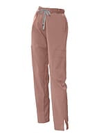 B101 PANTALÓN QUIRÚRGICO CON BOLSA TIPO CARGO DAMA BIBO B101 PANTALÓN QUIRÚRGICO CON BOLSA TIPO CARGO DAMA BIBO