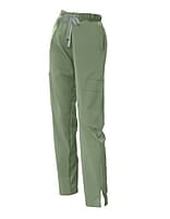 B101 PANTALÓN QUIRÚRGICO CON BOLSA TIPO CARGO DAMA BIBO B101 PANTALÓN QUIRÚRGICO CON BOLSA TIPO CARGO DAMA BIBO