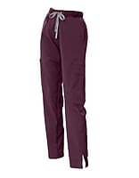 B101 PANTALÓN QUIRÚRGICO CON BOLSA TIPO CARGO DAMA BIBO B101 PANTALÓN QUIRÚRGICO CON BOLSA TIPO CARGO DAMA BIBO