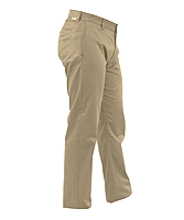 J192 PANTALÓN CABALLERO BIBO FLEX 711 J192 PANTALÓN CABALLERO BIBO FLEX 711