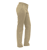 J292 PANTALÓN DAMA BIBO FLEX 711 J292 PANTALÓN DAMA BIBO FLEX 711