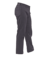 J192 PANTALÓN CABALLERO BIBO FLEX 711 J192 PANTALÓN CABALLERO BIBO FLEX 711