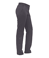 J292 PANTALÓN DAMA BIBO FLEX 711 J292 PANTALÓN DAMA BIBO FLEX 711