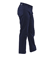 J192 PANTALÓN CABALLERO BIBO FLEX 711 J192 PANTALÓN CABALLERO BIBO FLEX 711