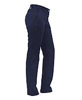 J292 PANTALÓN DAMA BIBO FLEX 711 J292 PANTALÓN DAMA BIBO FLEX 711
