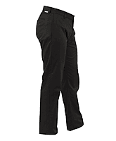 J192 PANTALÓN CABALLERO BIBO FLEX 711 J192 PANTALÓN CABALLERO BIBO FLEX 711