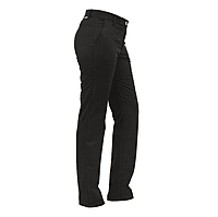J292 PANTALÓN DAMA BIBO FLEX 711 J292 PANTALÓN DAMA BIBO FLEX 711