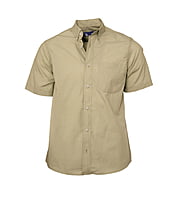 T1081 CAMISA CABALLERO MC BIBO PREMIUM T1081 CAMISA CABALLERO MC BIBO PREMIUM
