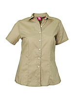 T2081 CAMISA PREMIUM DAMA MC BIBO T2081 CAMISA PREMIUM DAMA MC BIBO