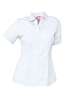 T2081 CAMISA PREMIUM DAMA MC BIBO T2081 CAMISA PREMIUM DAMA MC BIBO