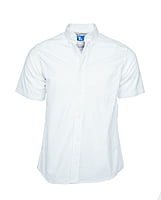 T1081 CAMISA CABALLERO MC BIBO PREMIUM T1081 CAMISA CABALLERO MC BIBO PREMIUM