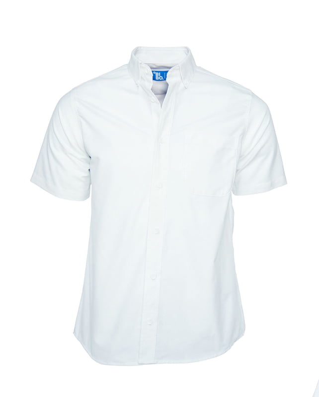 T1081 CAMISA CABALLERO MC BIBO PREMIUM T1081 CAMISA CABALLERO MC BIBO PREMIUM