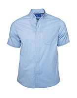 T1081 CAMISA CABALLERO MC BIBO PREMIUM T1081 CAMISA CABALLERO MC BIBO PREMIUM