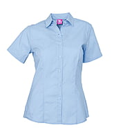 T2081 CAMISA PREMIUM DAMA MC BIBO T2081 CAMISA PREMIUM DAMA MC BIBO