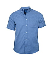 T1081 CAMISA CABALLERO MC BIBO PREMIUM T1081 CAMISA CABALLERO MC BIBO PREMIUM