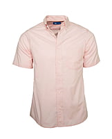T1081 CAMISA CABALLERO MC BIBO PREMIUM T1081 CAMISA CABALLERO MC BIBO PREMIUM