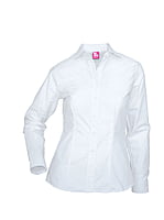 T2082 CAMISA PREMIUM DAMA ML BIBO T2082 CAMISA PREMIUM DAMA ML BIBO