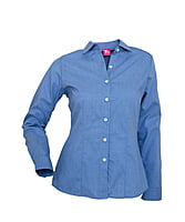 T2082 CAMISA PREMIUM DAMA ML BIBO T2082 CAMISA PREMIUM DAMA ML BIBO
