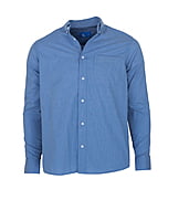 T1082 CAMISA CABALLERO ML BIBO PREMIUM T1082 CAMISA CABALLERO ML BIBO PREMIUM