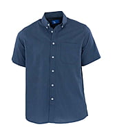 T1081 CAMISA CABALLERO MC BIBO PREMIUM T1081 CAMISA CABALLERO MC BIBO PREMIUM