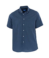 T2081 CAMISA PREMIUM DAMA MC BIBO T2081 CAMISA PREMIUM DAMA MC BIBO