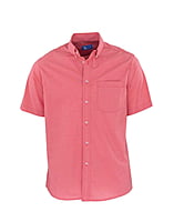 T1081 CAMISA CABALLERO MC BIBO PREMIUM T1081 CAMISA CABALLERO MC BIBO PREMIUM