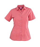 T2081 CAMISA PREMIUM DAMA MC BIBO T2081 CAMISA PREMIUM DAMA MC BIBO