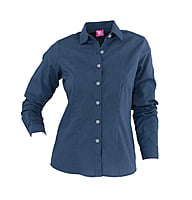 T2082 CAMISA PREMIUM DAMA ML BIBO T2082 CAMISA PREMIUM DAMA ML BIBO