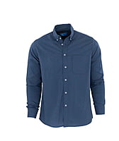T1082 CAMISA CABALLERO ML BIBO PREMIUM T1082 CAMISA CABALLERO ML BIBO PREMIUM