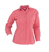 T2082 CAMISA PREMIUM DAMA ML BIBO T2082 CAMISA PREMIUM DAMA ML BIBO
