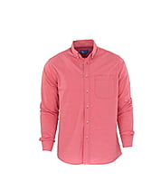 T1082 CAMISA CABALLERO ML BIBO PREMIUM T1082 CAMISA CABALLERO ML BIBO PREMIUM
