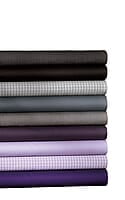S608 CAMISA CABALLERO ML PORT AUTHORITY EASY CARE