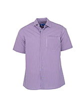 T1621 CAMISA CABALLERO MC BIBO TORINO T1621 CAMISA CABALLERO MC BIBO TORINO