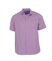 T1621 CAMISA CABALLERO MC BIBO TORINO T1621 CAMISA CABALLERO MC BIBO TORINO
