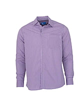 T1622 CAMISA CABALLERO ML BIBO TORINO T1622 CAMISA CABALLERO ML BIBO TORINO