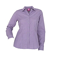 T2622 CAMISA DAMA ML BIBO TORINO T2622 CAMISA DAMA ML BIBO TORINO
