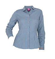 T2622 CAMISA DAMA ML BIBO TORINO T2622 CAMISA DAMA ML BIBO TORINO