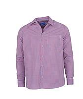 T1622 CAMISA CABALLERO ML BIBO TORINO T1622 CAMISA CABALLERO ML BIBO TORINO