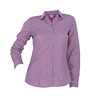 T2622 CAMISA DAMA ML BIBO TORINO T2622 CAMISA DAMA ML BIBO TORINO