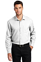 W401 CAMISA DE RENDIMIENTO CABALLERO ML PORT AUTHORITY W401 CAMISA DE RENDIMIENTO CABALLERO ML PORT AUTHORITY