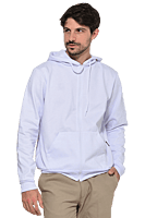 TSUDACCU SUDADERA CON CIERRE UNISEX BE FRESH TSUDACCU SUDADERA CON CIERRE UNISEX BE FRESH