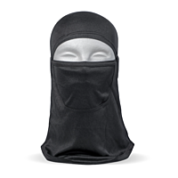 BK011 BALAKLAVA (PASAMONTAÑAS) BERSERKER
