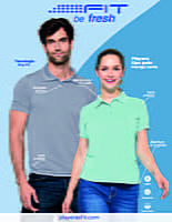 TPLBFMCC PLAYERA TIPO POLO CABALLERO MC BE FRESH TPLBFMCC PLAYERA TIPO POLO CABALLERO MC BE FRESH