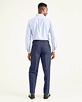 59410 SIGNATURE KHAKIS CLASIC FIT DOCKERS 59410 SIGNATURE KHAKIS CLASIC FIT DOCKERS
