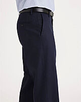 59410 SIGNATURE KHAKIS CLASIC FIT DOCKERS 59410 SIGNATURE KHAKIS CLASIC FIT DOCKERS