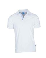 T1671 PLAYERA POLO CABALLERO MC BIBO DRY T1671 PLAYERA POLO CABALLERO MC BIBO DRY