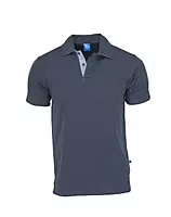 T1671 PLAYERA POLO CABALLERO MC BIBO DRY T1671 PLAYERA POLO CABALLERO MC BIBO DRY