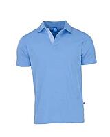 T1671 PLAYERA POLO CABALLERO MC BIBO DRY T1671 PLAYERA POLO CABALLERO MC BIBO DRY