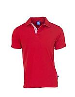 T1671 PLAYERA POLO CABALLERO MC BIBO DRY T1671 PLAYERA POLO CABALLERO MC BIBO DRY